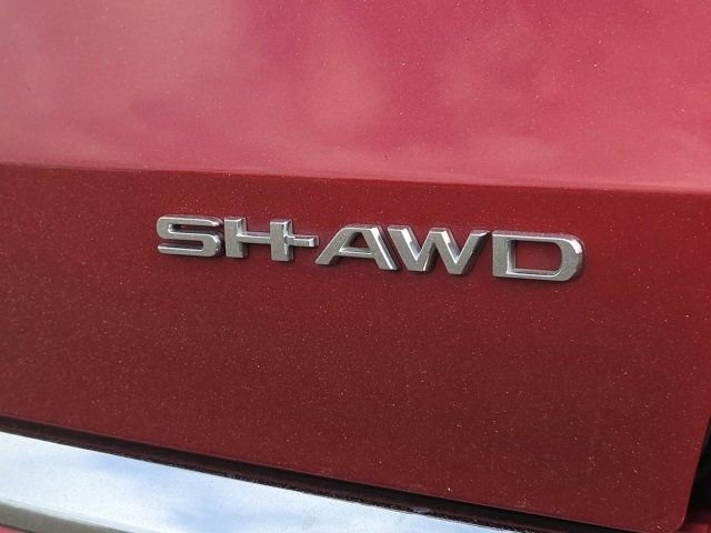 Used 2023 Acura MDX SH-AWD w/ Technology Package image 14