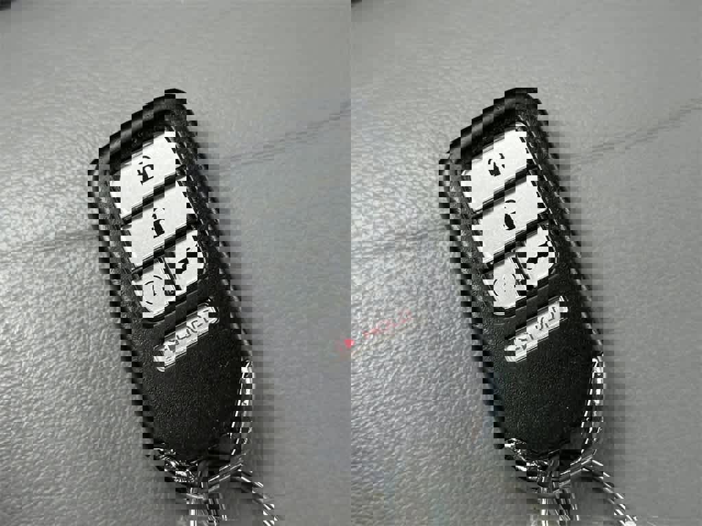 Used 2016 Honda Pilot EX-L image 21