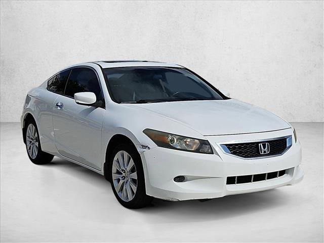 Used 2010 Honda Accord EX-L video 3