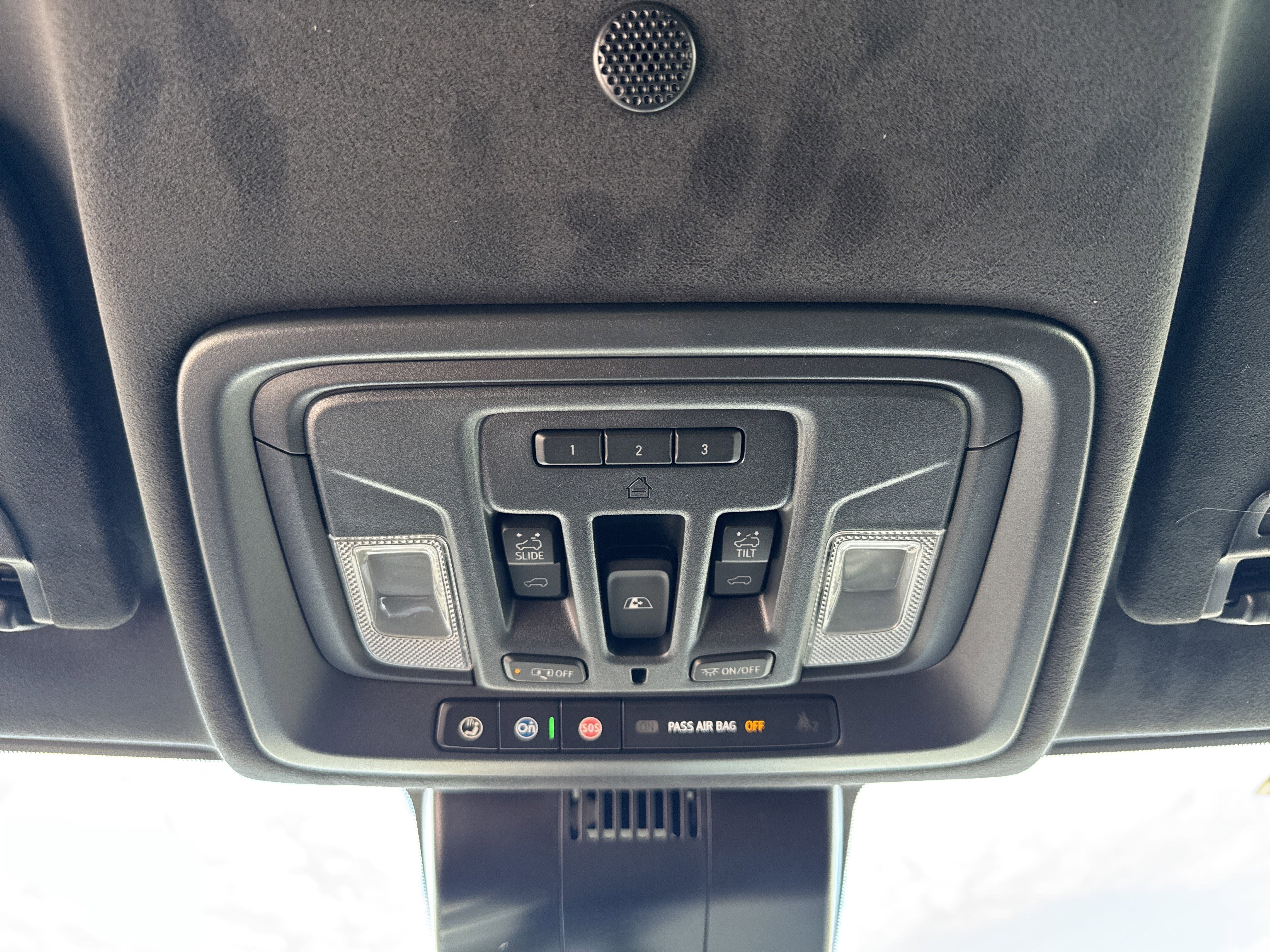 New 2026 GMC Sierra 2500 Denali Ultimate image 26