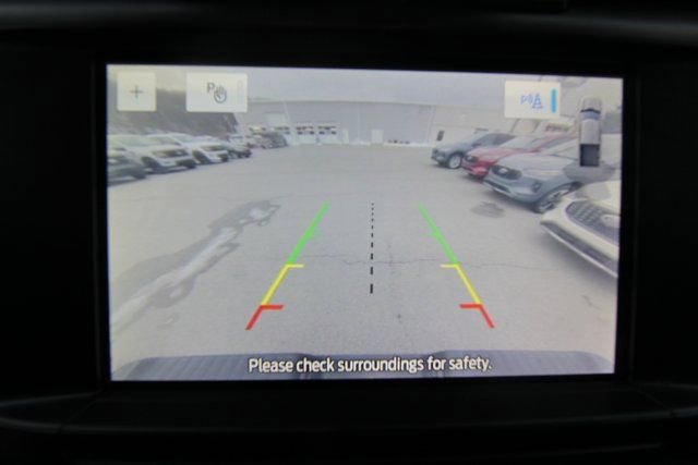 Used 2021 Ford F150 XL w/ Equipment Group 101A High image 24