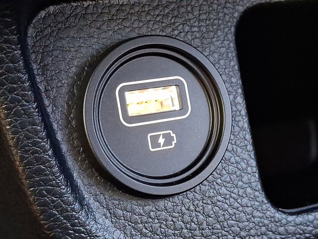 Certified 2023 Kia Seltos SX image 12