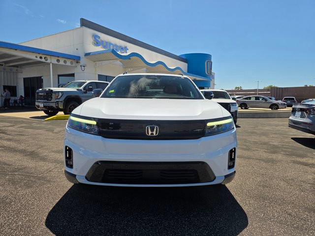 New 2026 Honda Prologue Elite image 3