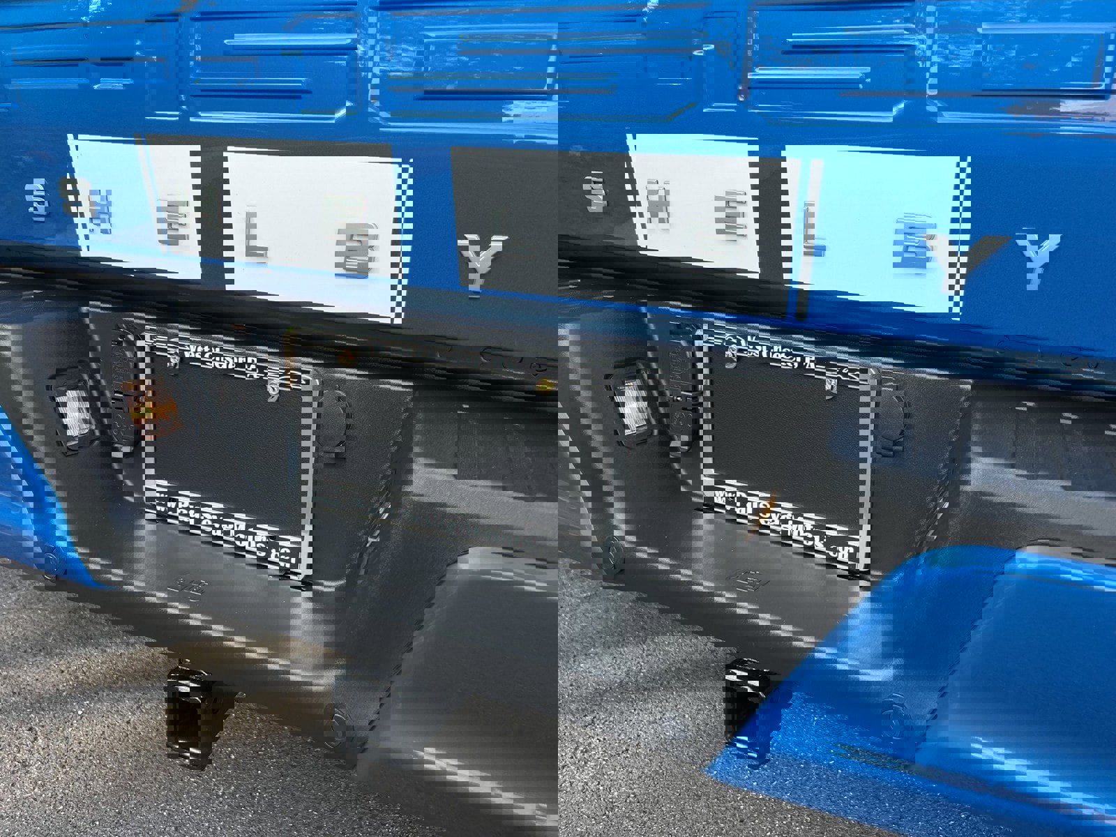 Used 2020 Ford F150 Lariat w/ Equipment Group 502A Luxury image 50