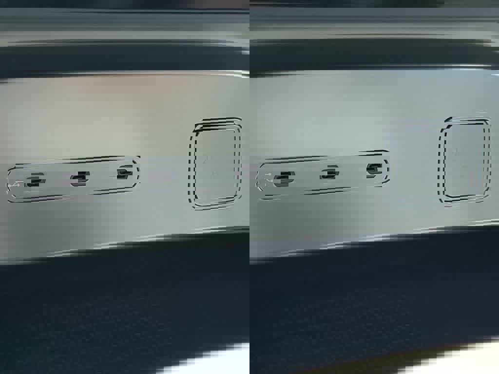 New 2026 Hyundai Ioniq 9 SEL AWD/4WD image 31