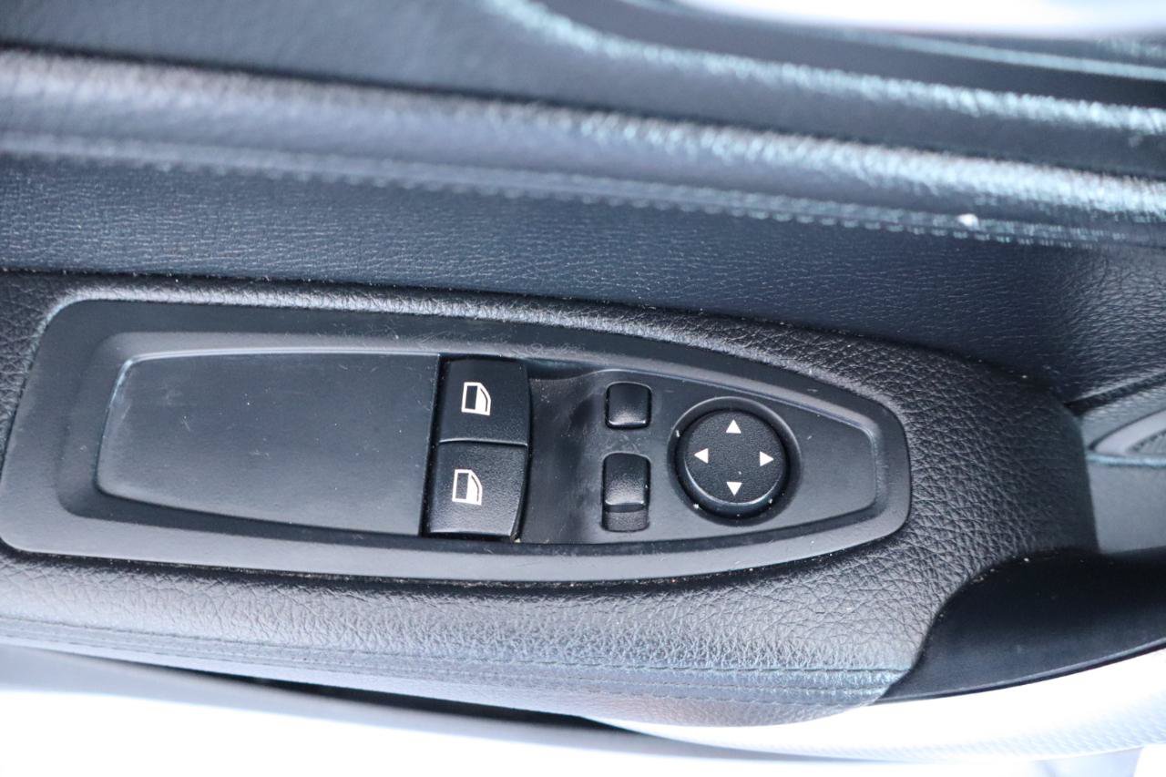 Used 2014 BMW M235i Coupe RWD image 35