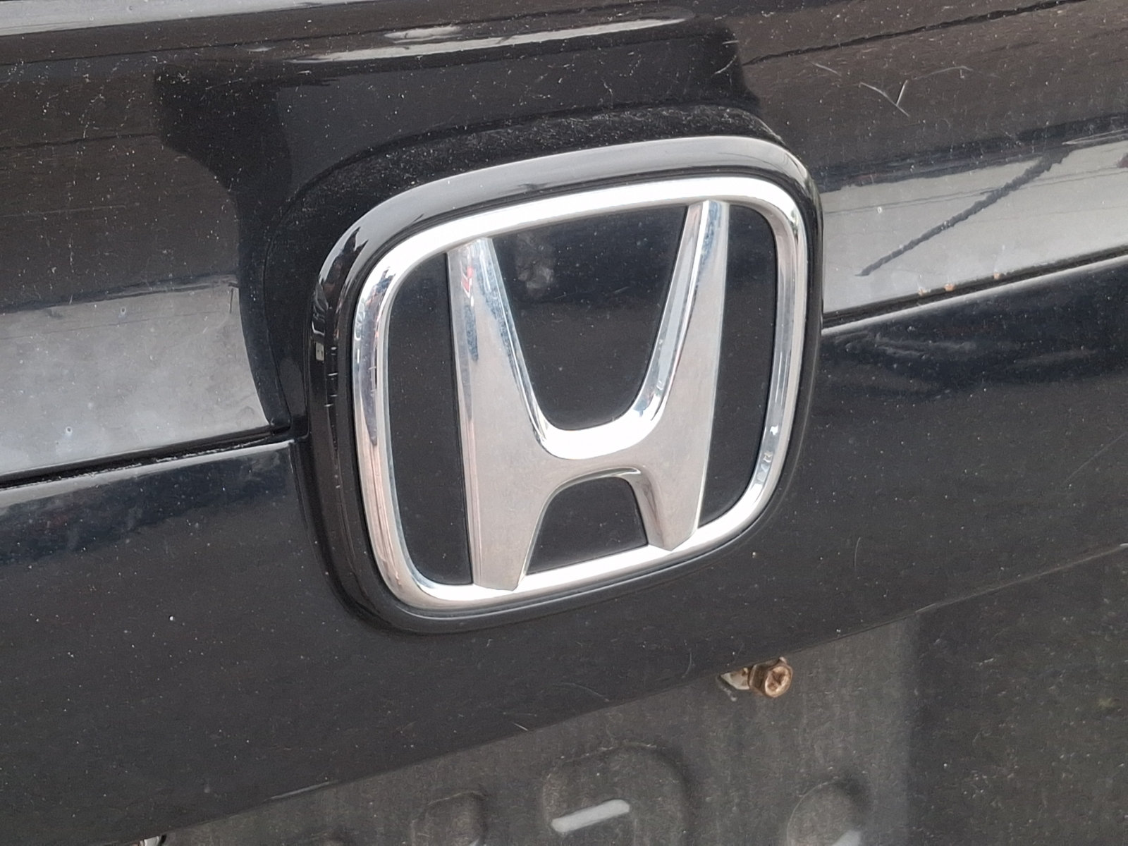 Used 2018 Honda Civic EX-T image 29