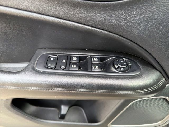 Used 2020 Jeep Compass Latitude image 21