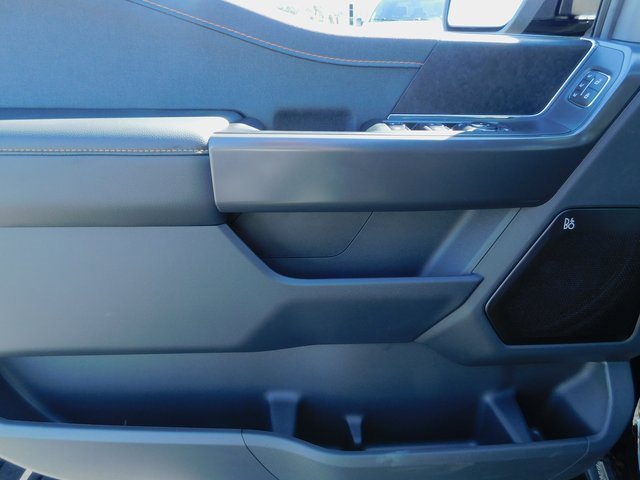 New 2025 Ford F150 Tremor w/ Equipment Group 402A High image 26