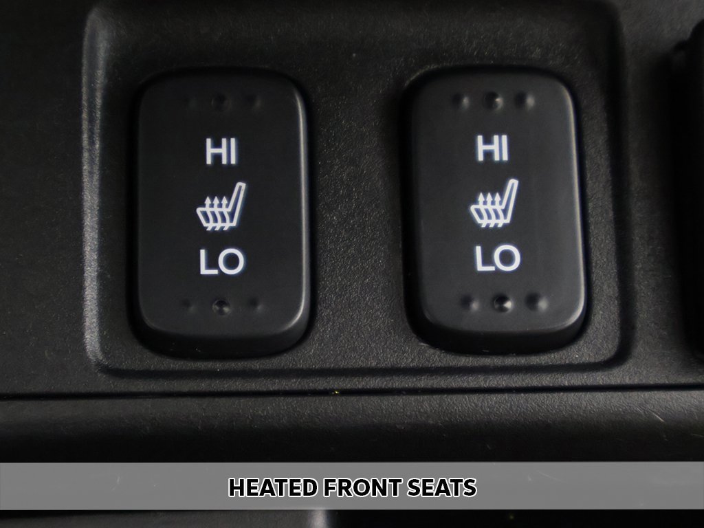 Used 2015 Honda CR-V EX image 5