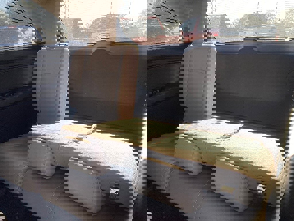 Used 2018 Honda Odyssey Elite image 11