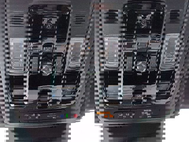 New 2026 Cadillac Escalade Platinum Sport image 18