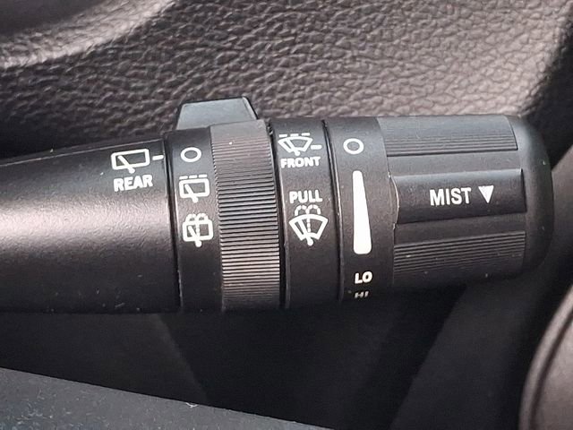 Used 2016 Jeep Wrangler Unlimited Sport AWD/4WD image 26