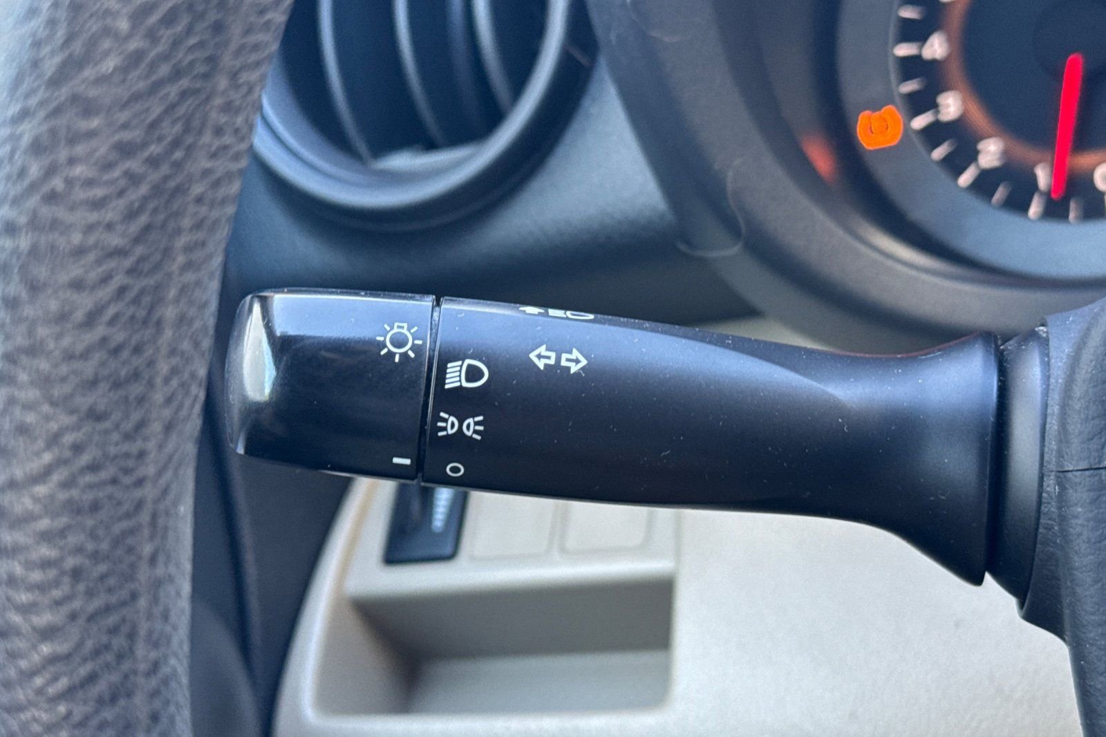 Used 2010 Toyota RAV4 4WD image 35