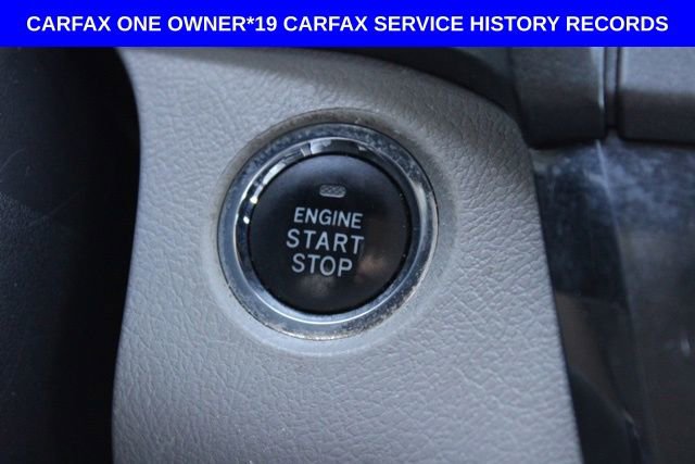 Used 2018 Toyota Sienna XLE w/ XLE Navigation Package image 37