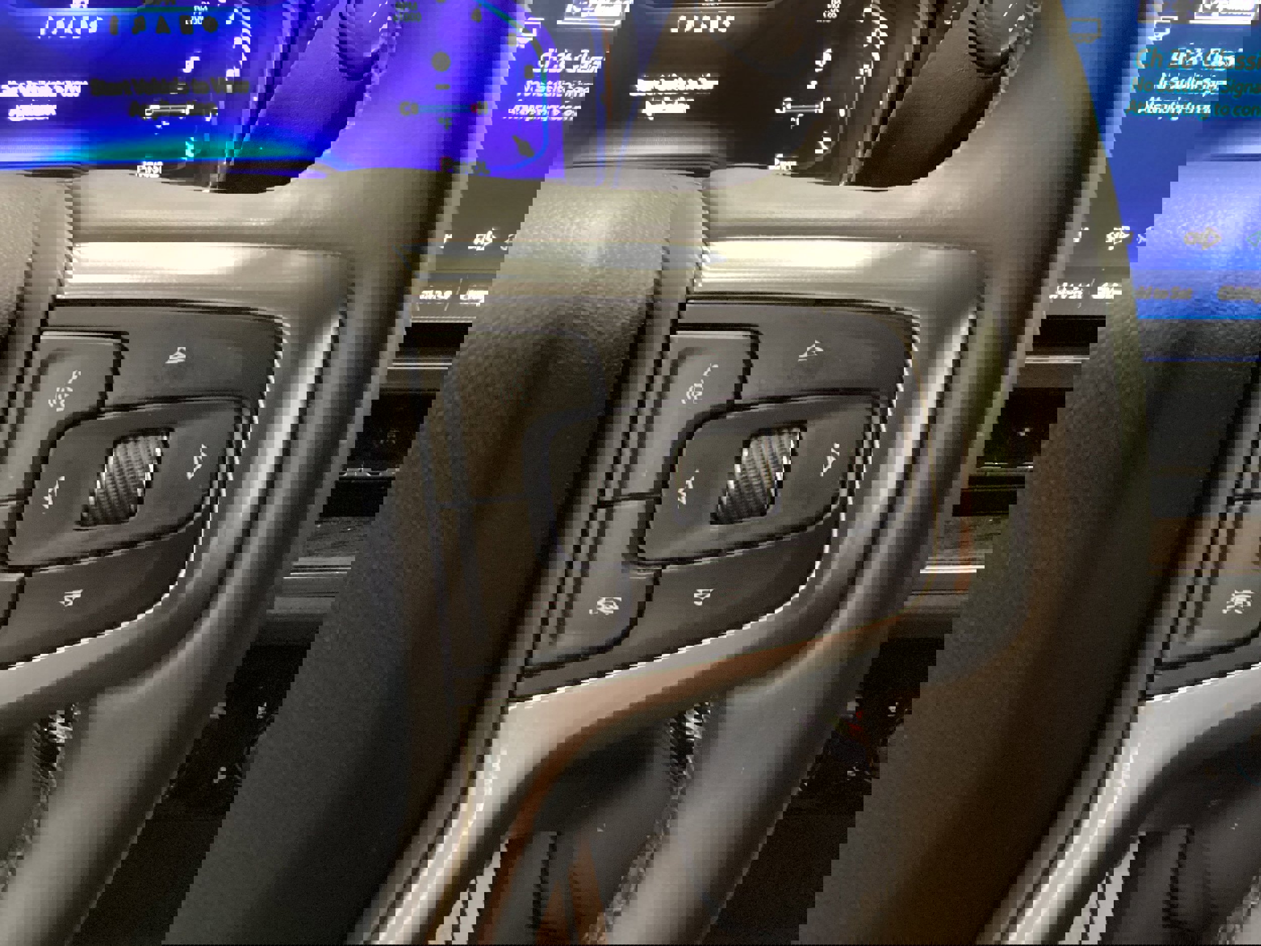 Used 2023 Chevrolet Silverado 1500 RST w/ Protection Package image 20