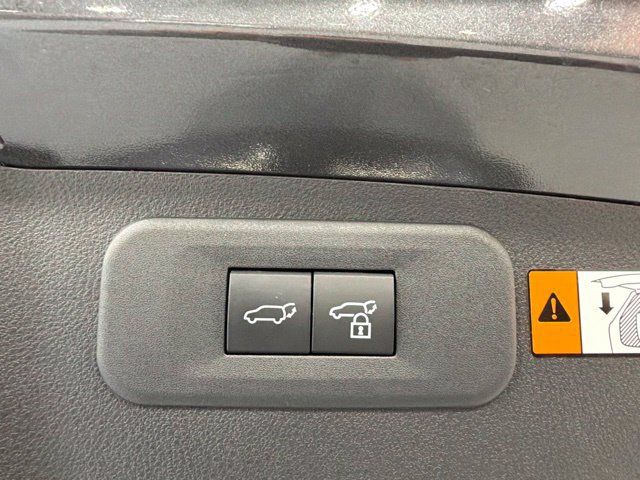 Used 2025 Lexus NX 350 AWD w/ Cold Area Package image 32