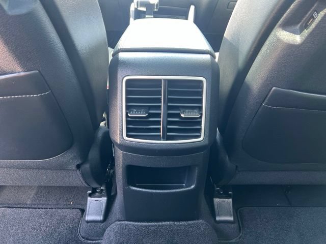 Used 2024 Kia Sportage X-Line w/ X-Line Premium Package AWD/4WD image 18