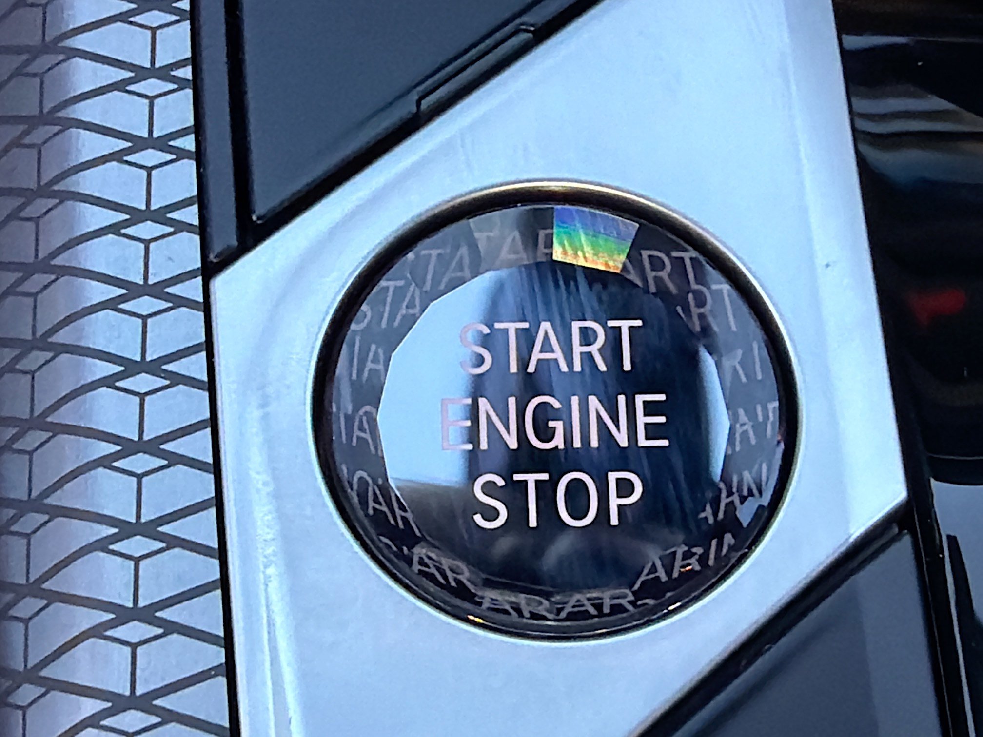 New 2026 BMW 330i xDrive Sedan w/ M Sport Package image 37