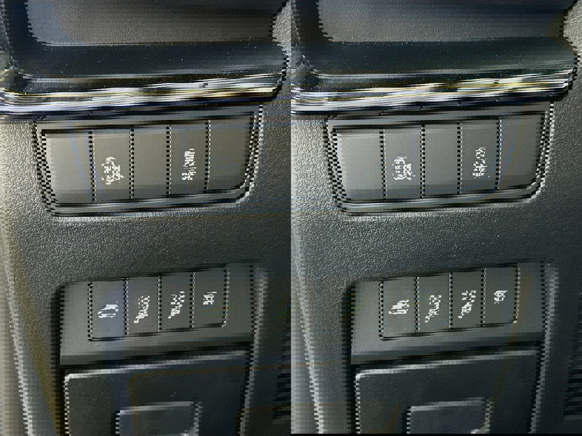 Used 2025 MAZDA MAZDA3 s FWD image 14