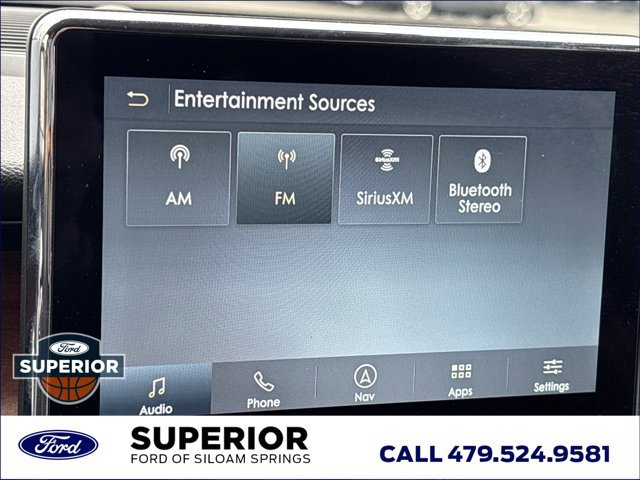 Used 2022 Lincoln Corsair Reserve image 29