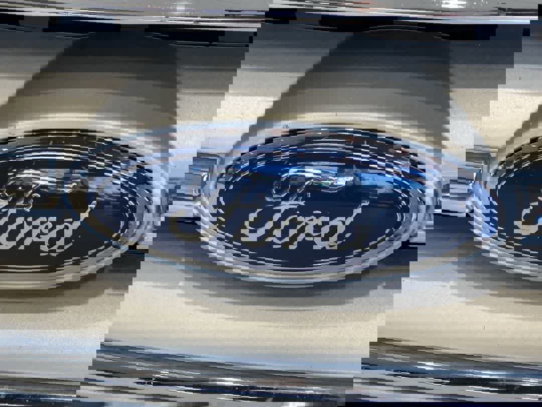 Used 2019 Ford Escape SE image 10