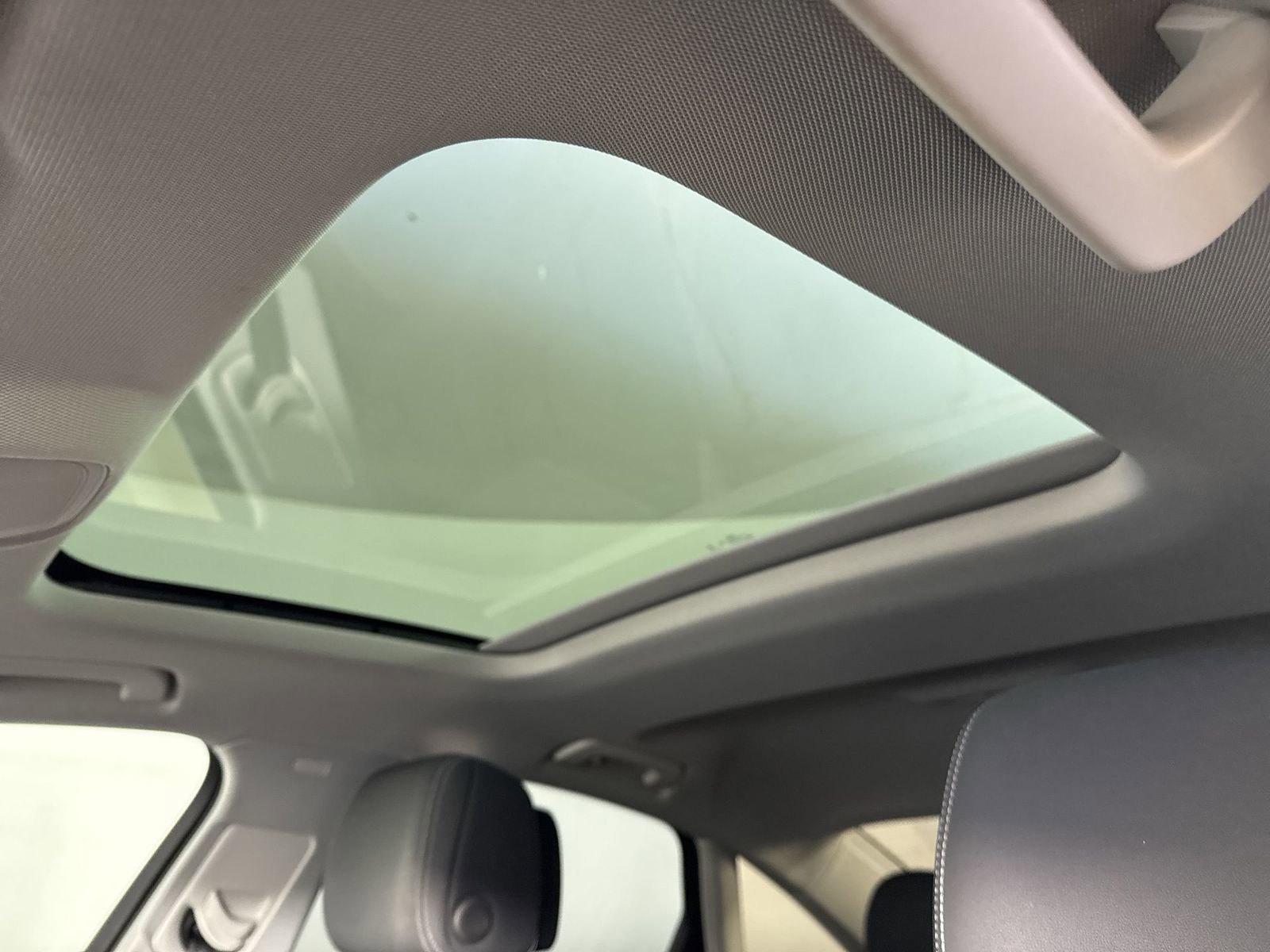 Used 2019 Audi A6 3.0T Premium w/ Convenience Package image 19