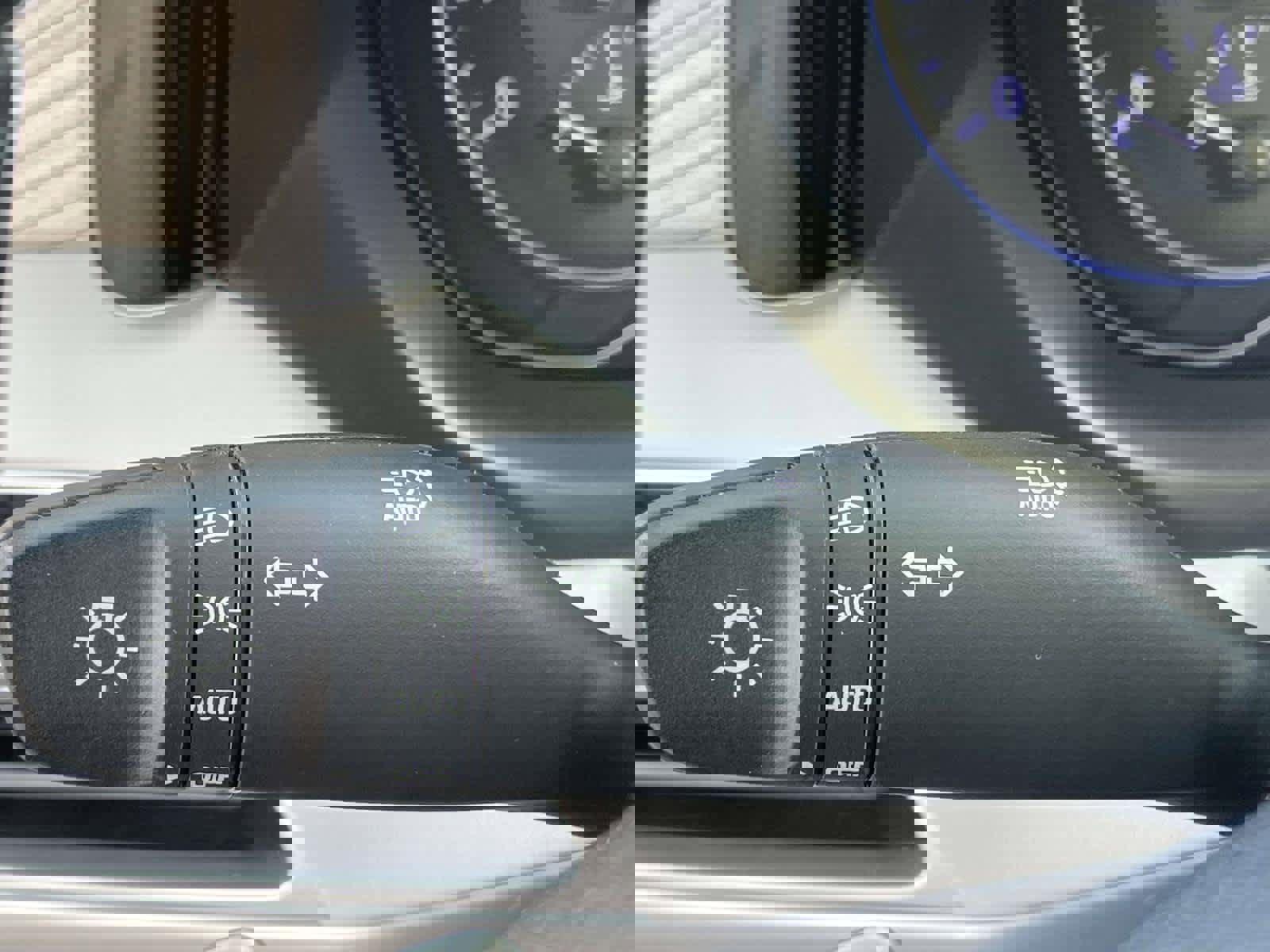 Used 2022 Hyundai Palisade SEL w/ 8P Bench Seat Package image 17