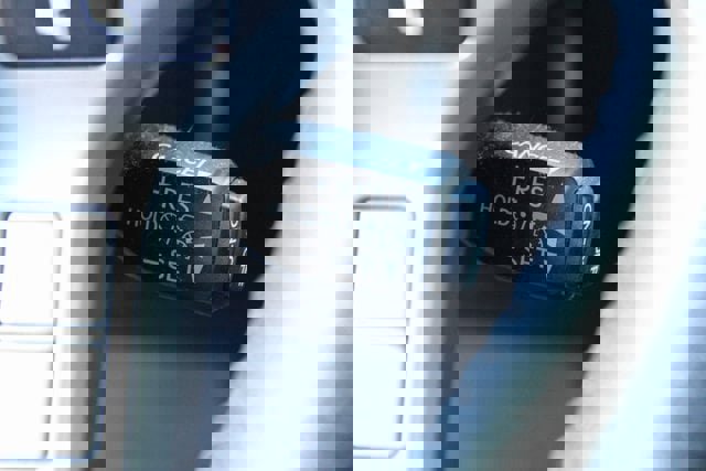 Used 2020 Toyota 4Runner SR5 image 13