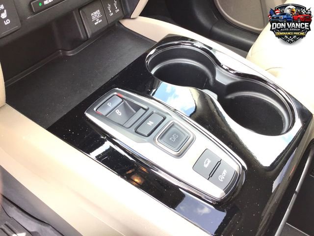 Used 2016 Honda Pilot Touring image 25