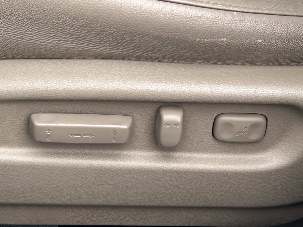 Used 2016 Honda Pilot EX-L image 27