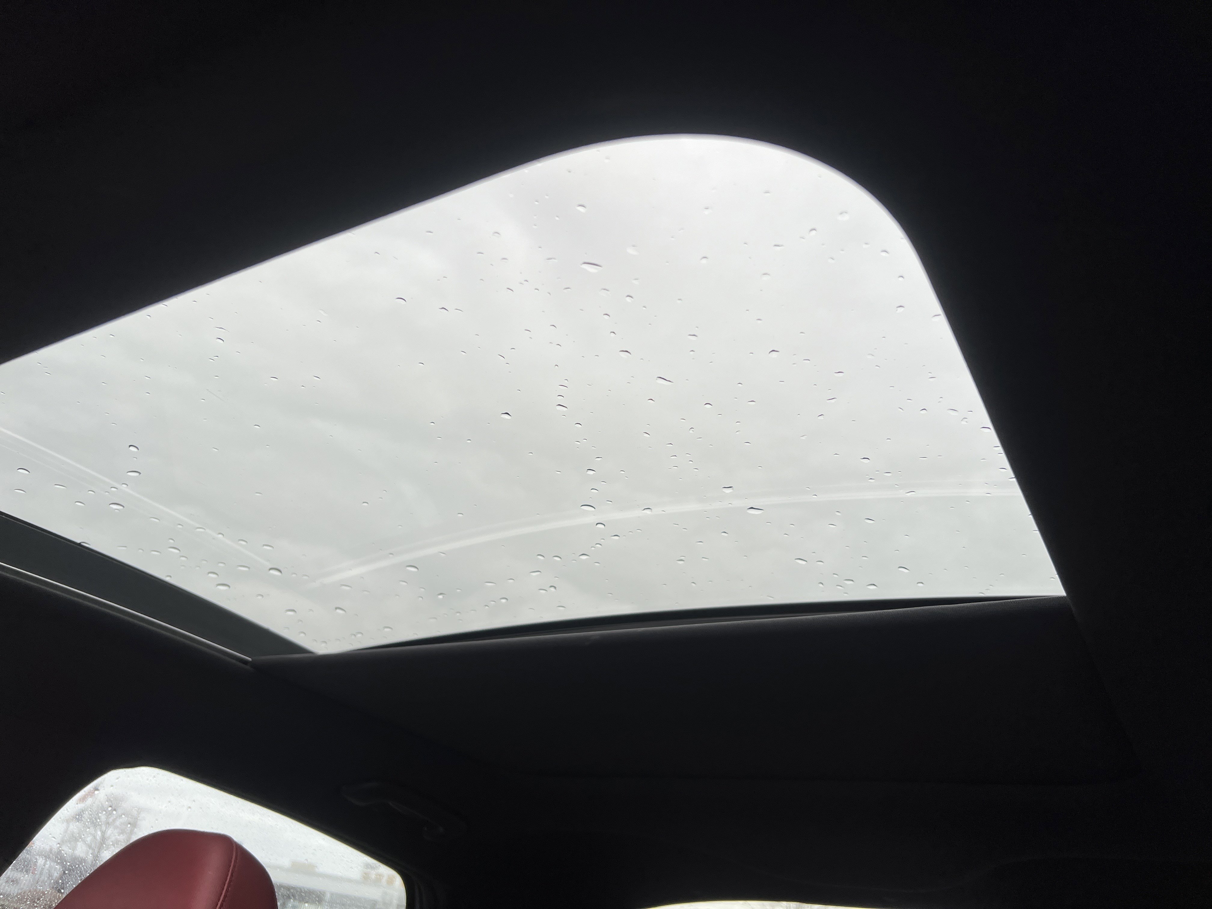 Used 2021 Kia K5 GT-Line image 28