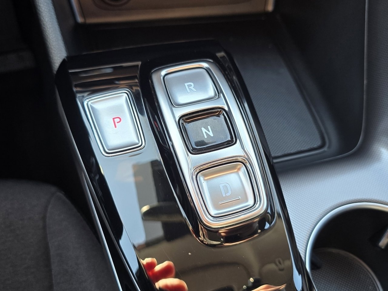 Used 2023 Hyundai Sonata SEL image 27