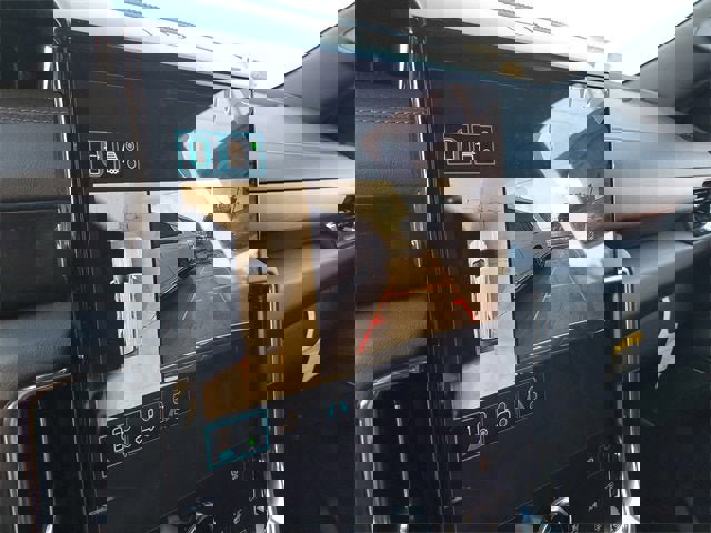 New 2026 GMC Yukon XL Denali image 22