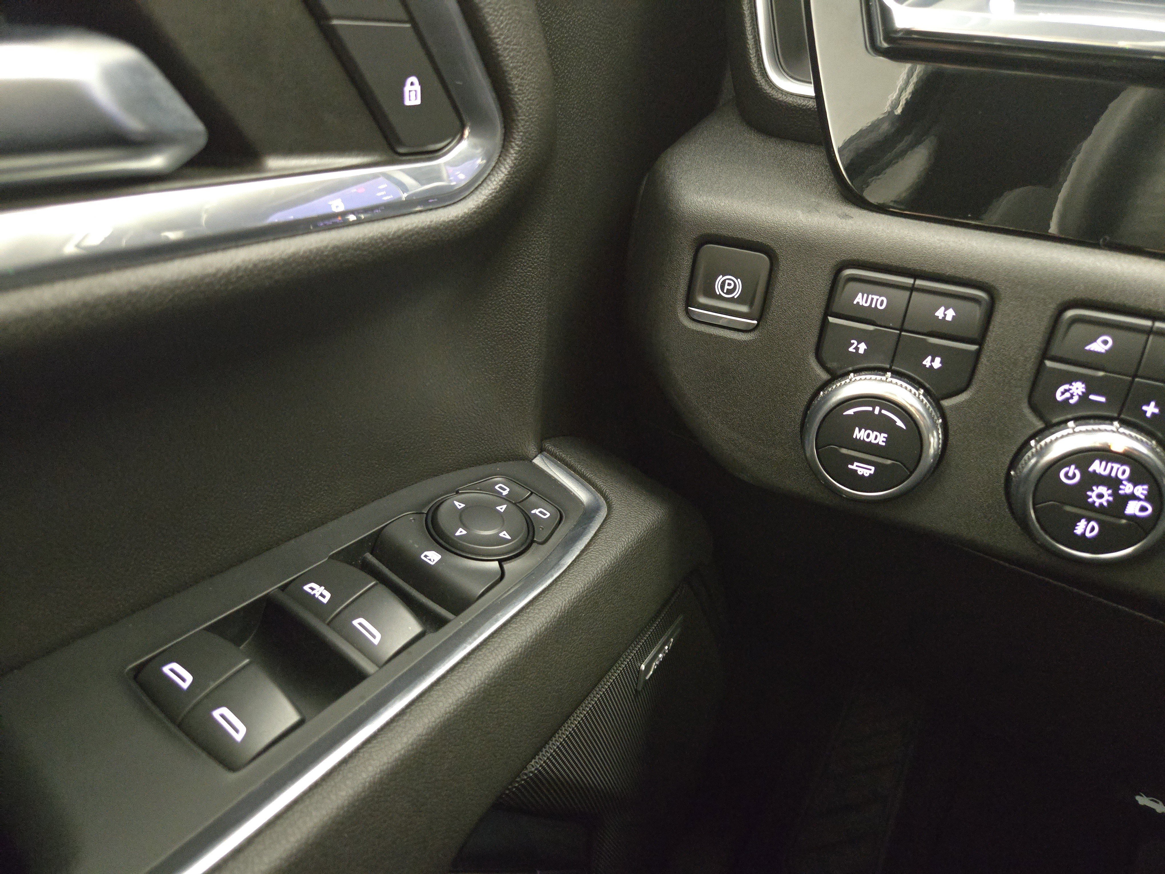 Certified 2023 GMC Sierra 1500 Elevation w/ Preferred Package AWD/4WD image 28