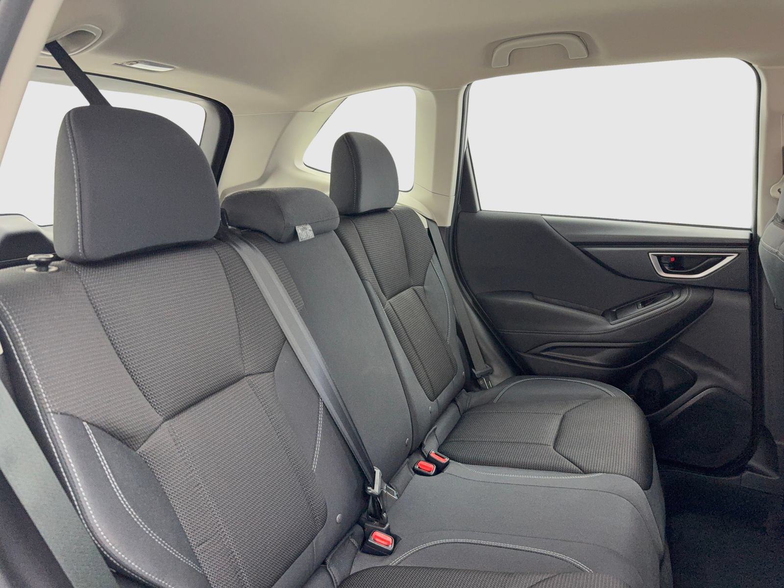 Used 2021 Subaru Forester AWD/4WD image 44