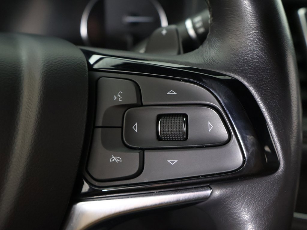 Used 2024 Buick Enclave Premium image 51