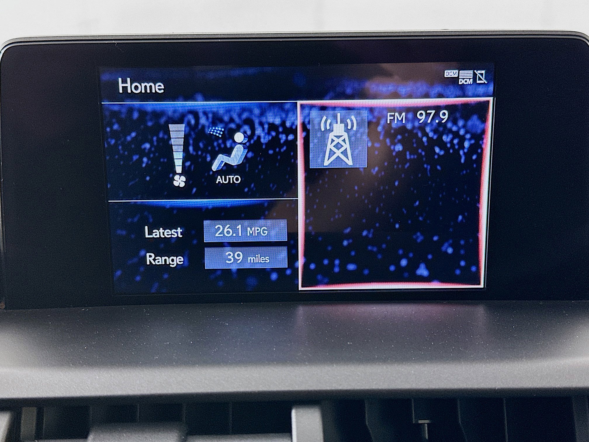 Used 2021 Lexus NX 300h AWD w/ Premium Package image 21