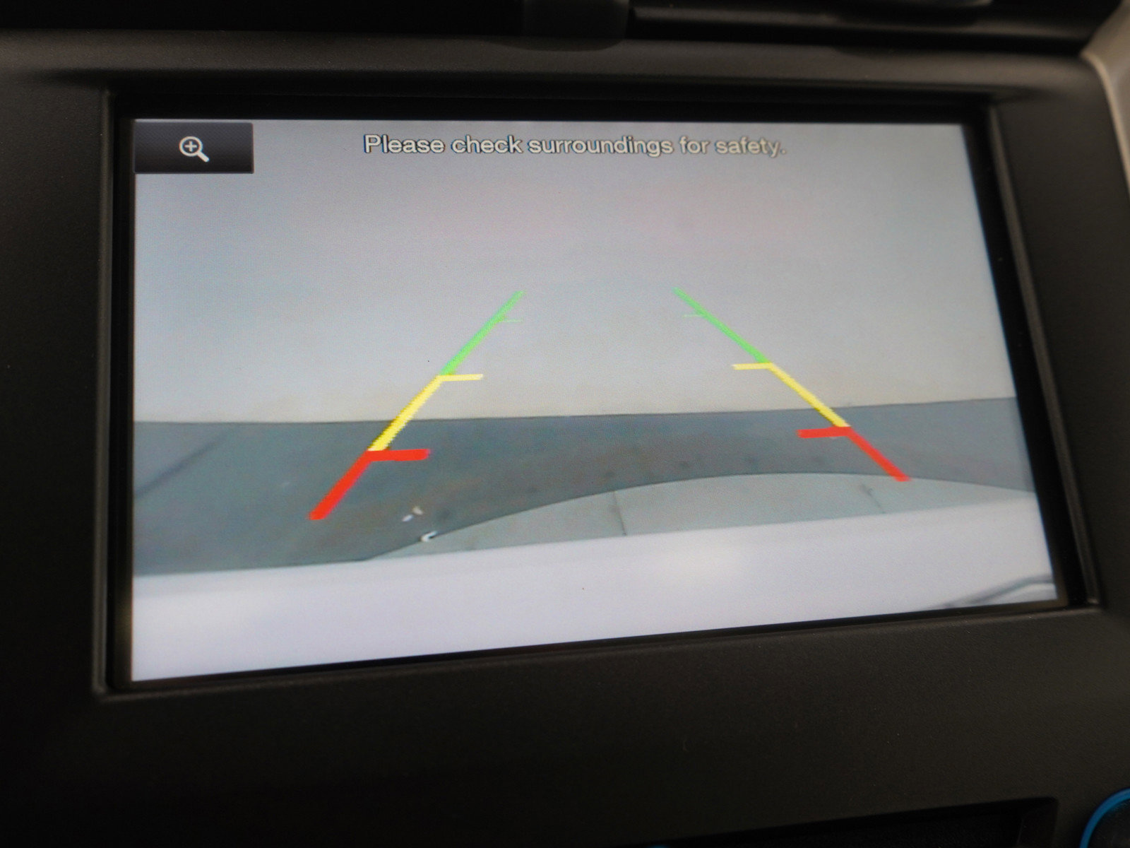 Used 2015 Ford Fusion SE w/ Equipment Group 202A image 27