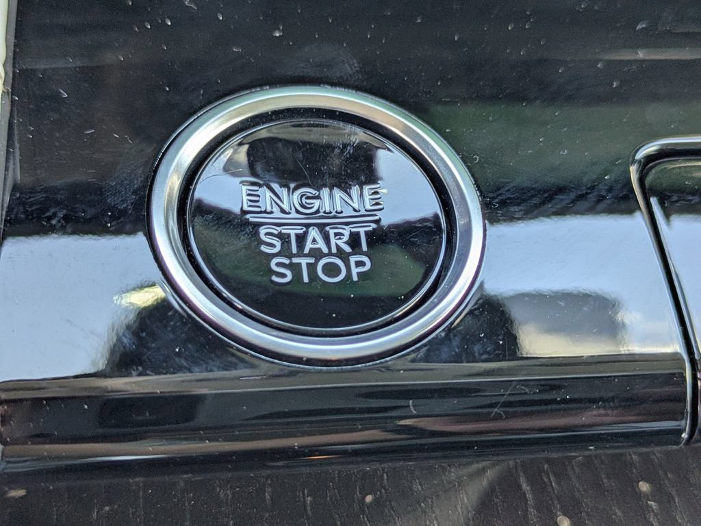 New 2026 Lincoln Navigator Black Label AWD/4WD image 37