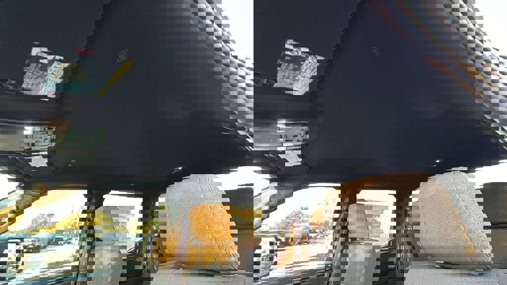 New 2026 Toyota Tundra SR5 image 19