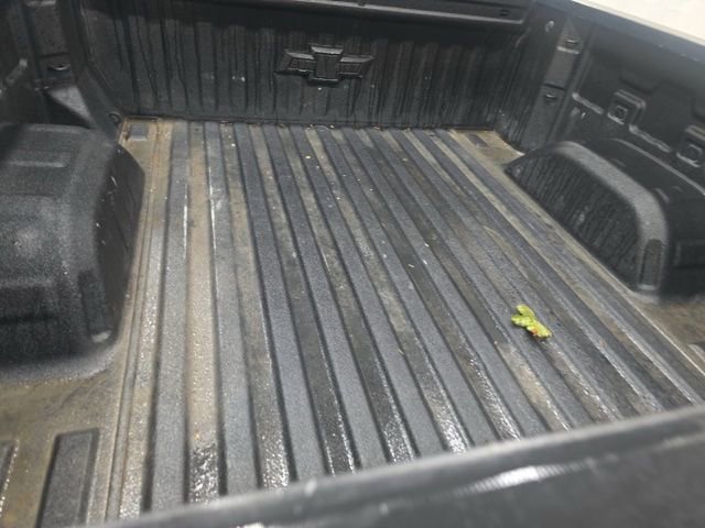 Used 2022 Chevrolet Silverado 1500 RST w/ True North Edition Plus image 15