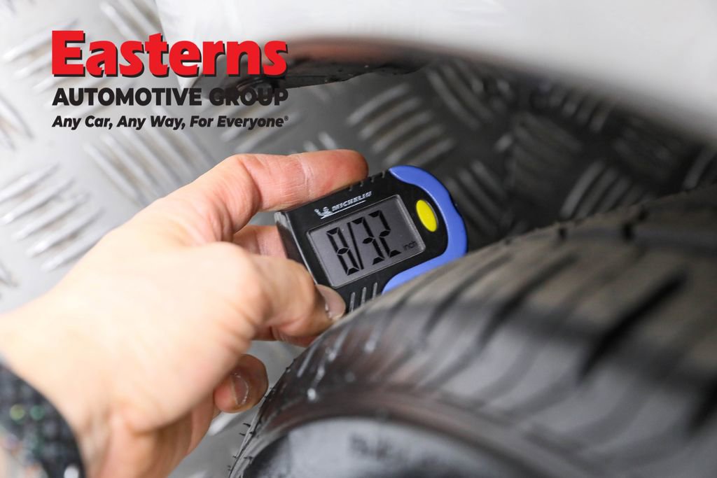 Used 2022 Toyota Corolla LE image 28