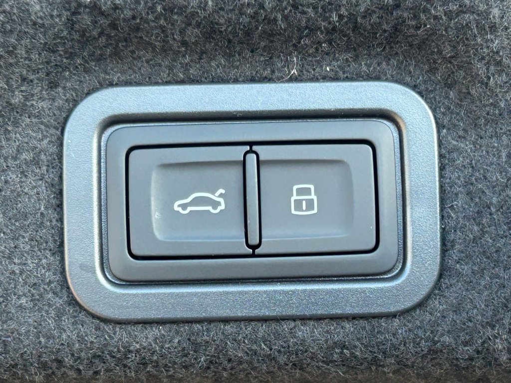 New 2026 Audi A6 Prestige AWD/4WD image 60