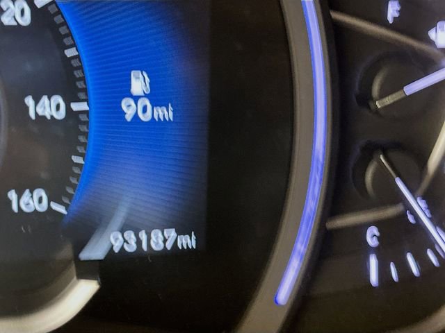 Used 2019 Hyundai Santa Fe SEL image 12