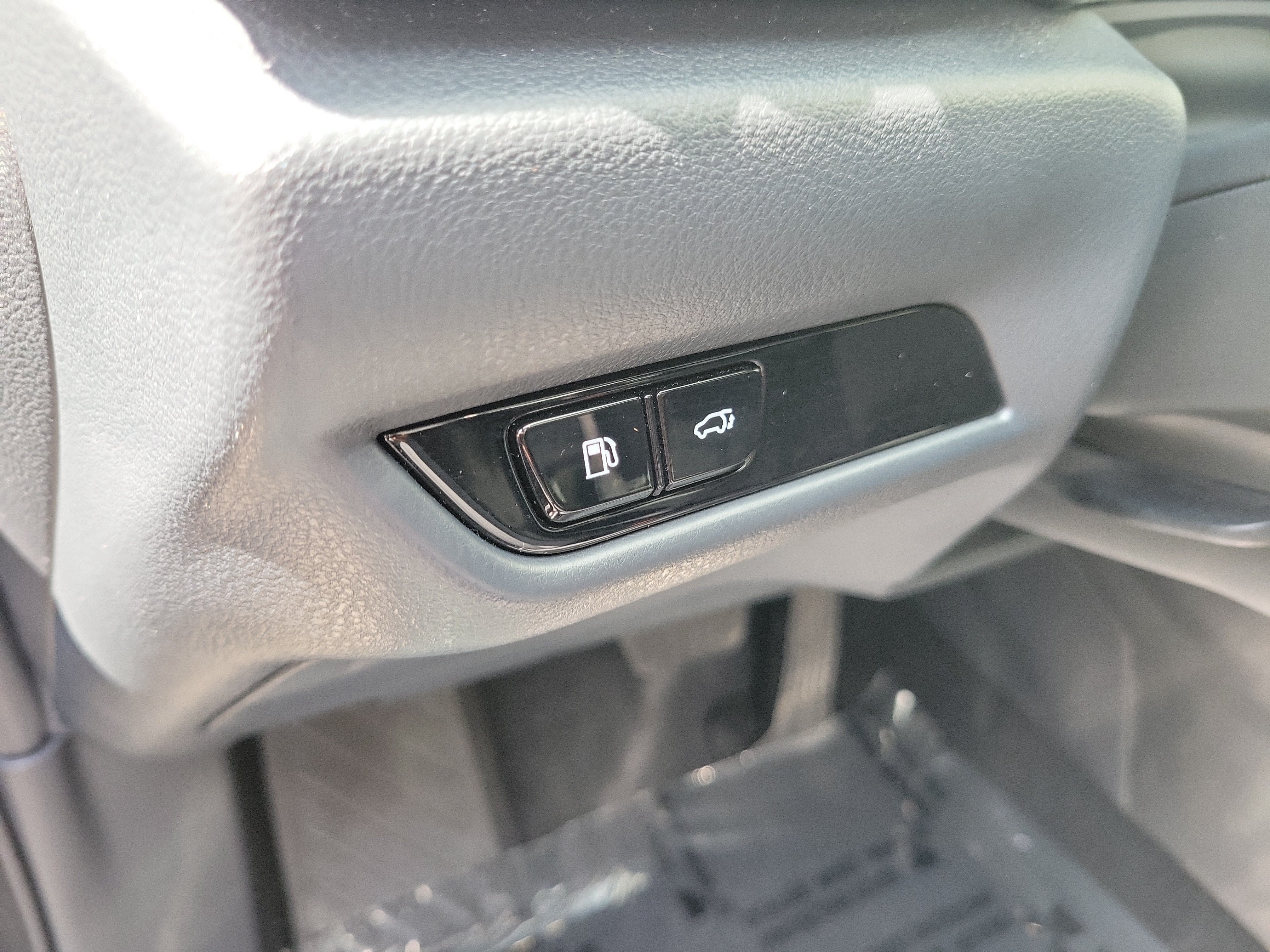 Certified 2026 Lexus NX 350 AWD image 24