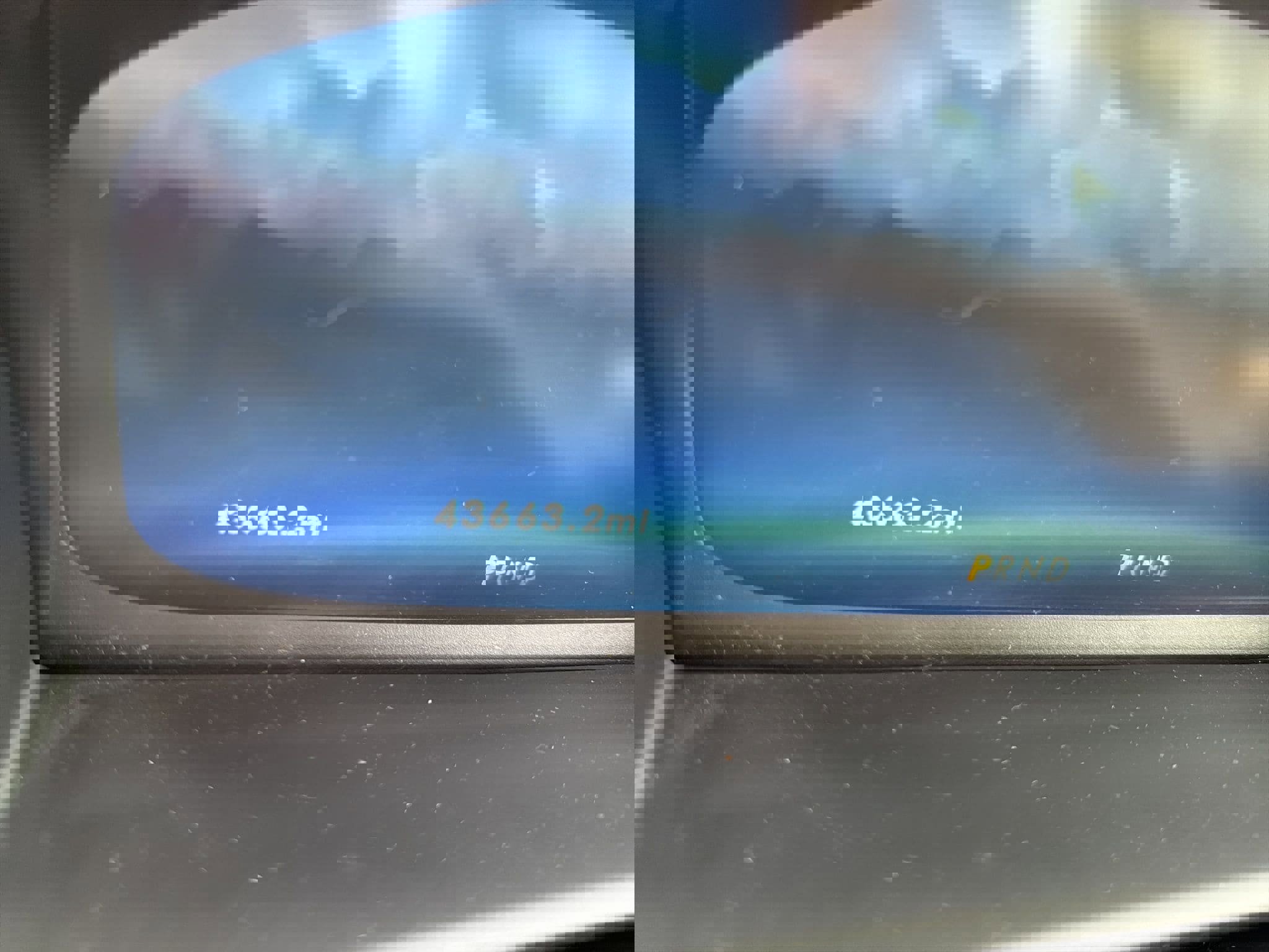 Used 2023 Lincoln Aviator Reserve w/ Equipment Group 201A image 15