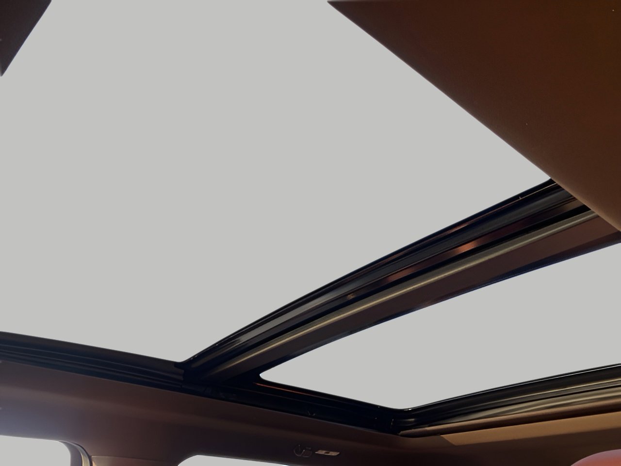 Used 2019 Ford F150 King Ranch w/ Equipment Group 601A Luxury image 32