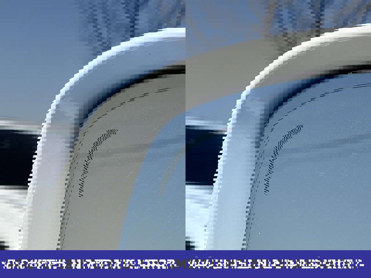 Certified 2025 Volvo XC90 B6 Plus image 12