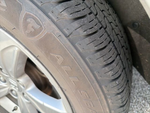 Used 2020 Honda Odyssey EX-L image 6